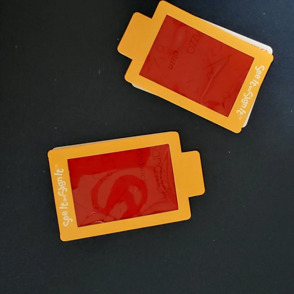PlayAbility game excellent